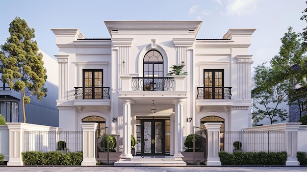 Baths, hotels and recreation areas