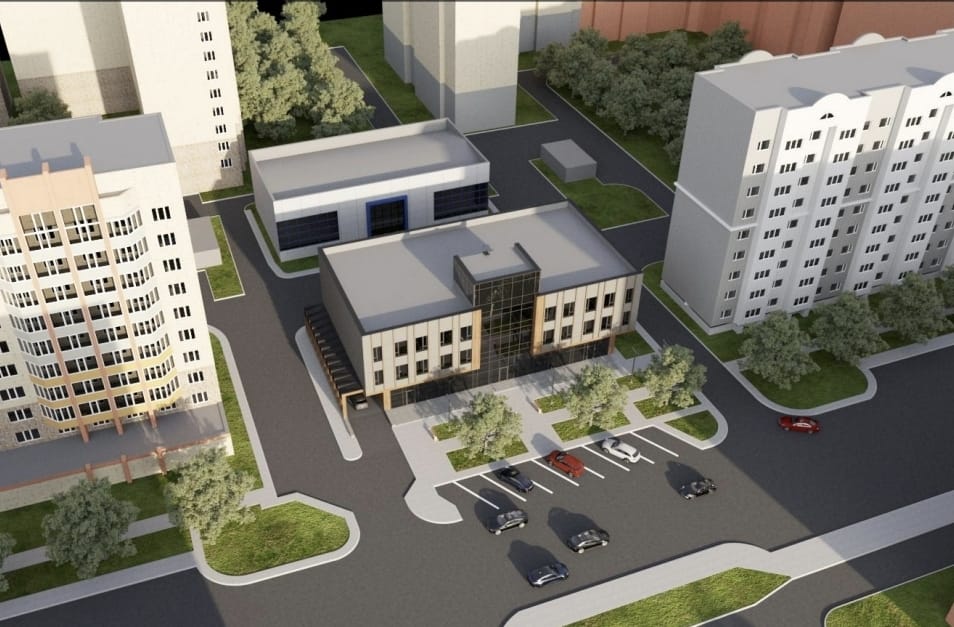 Ищем партнеров по аренде — фото 2, Астана