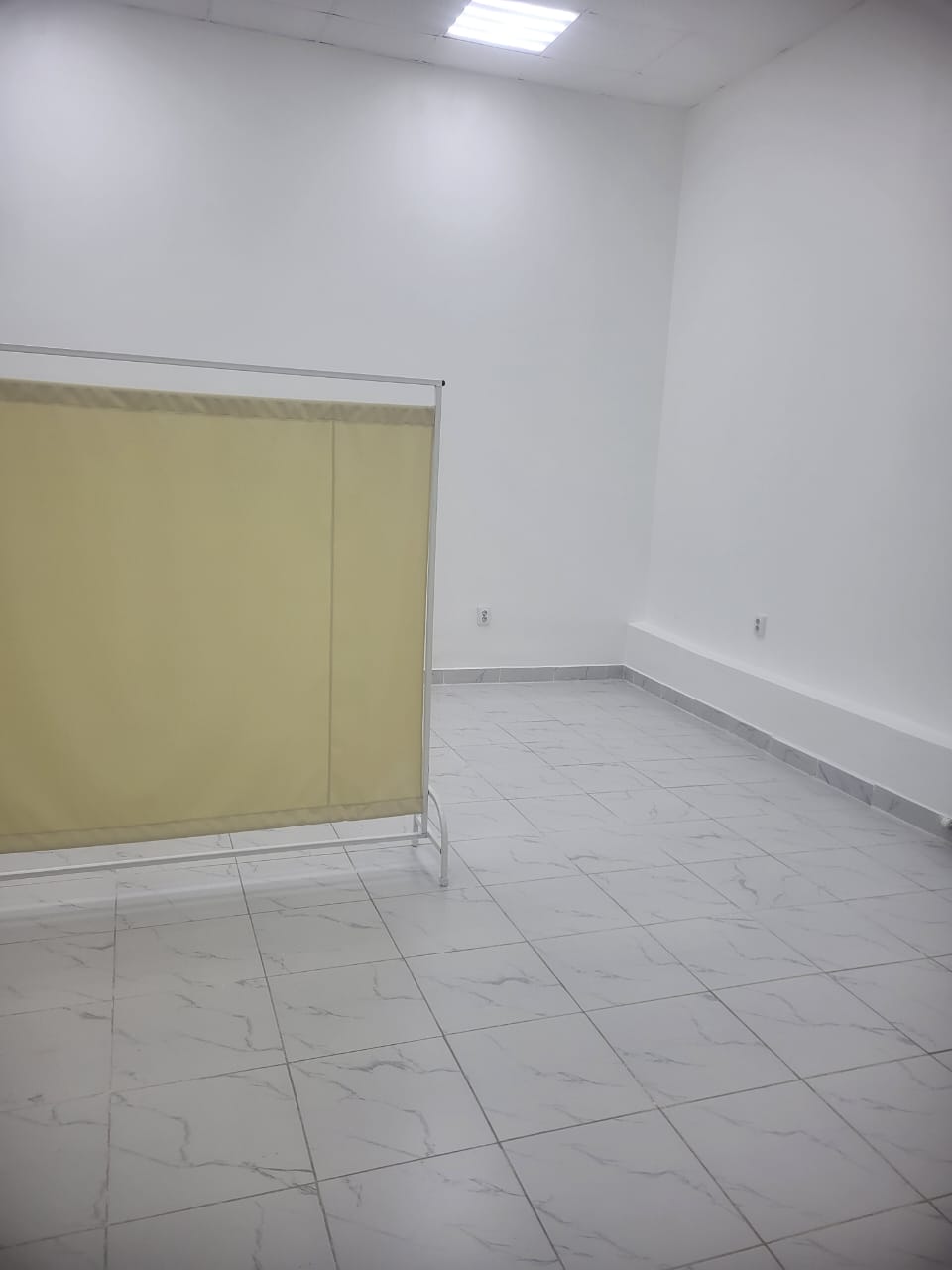 Ищу гинеколога — фото 2, Астана