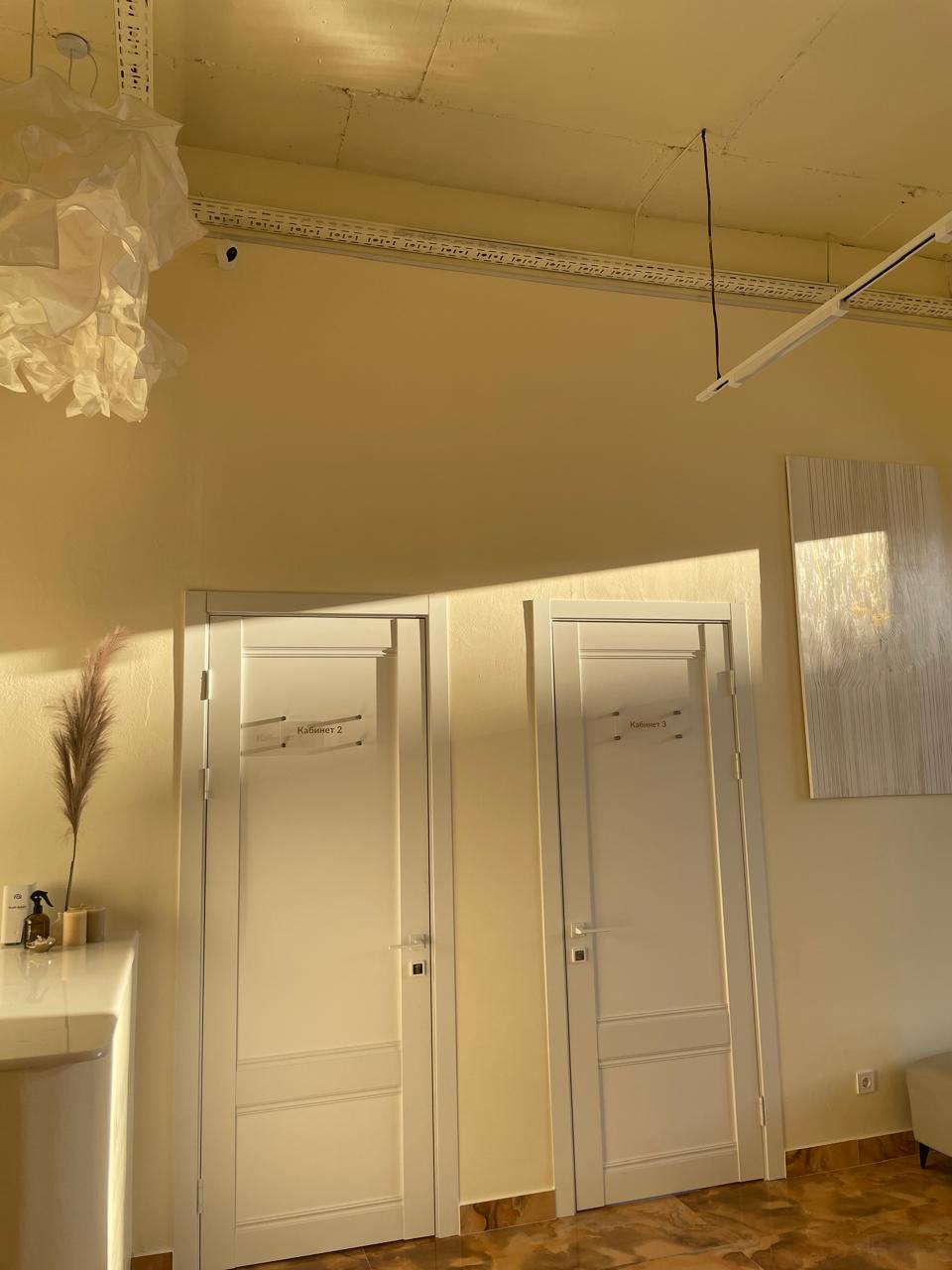 Сдаём кабинет на длительный срок — фото 5, Астана