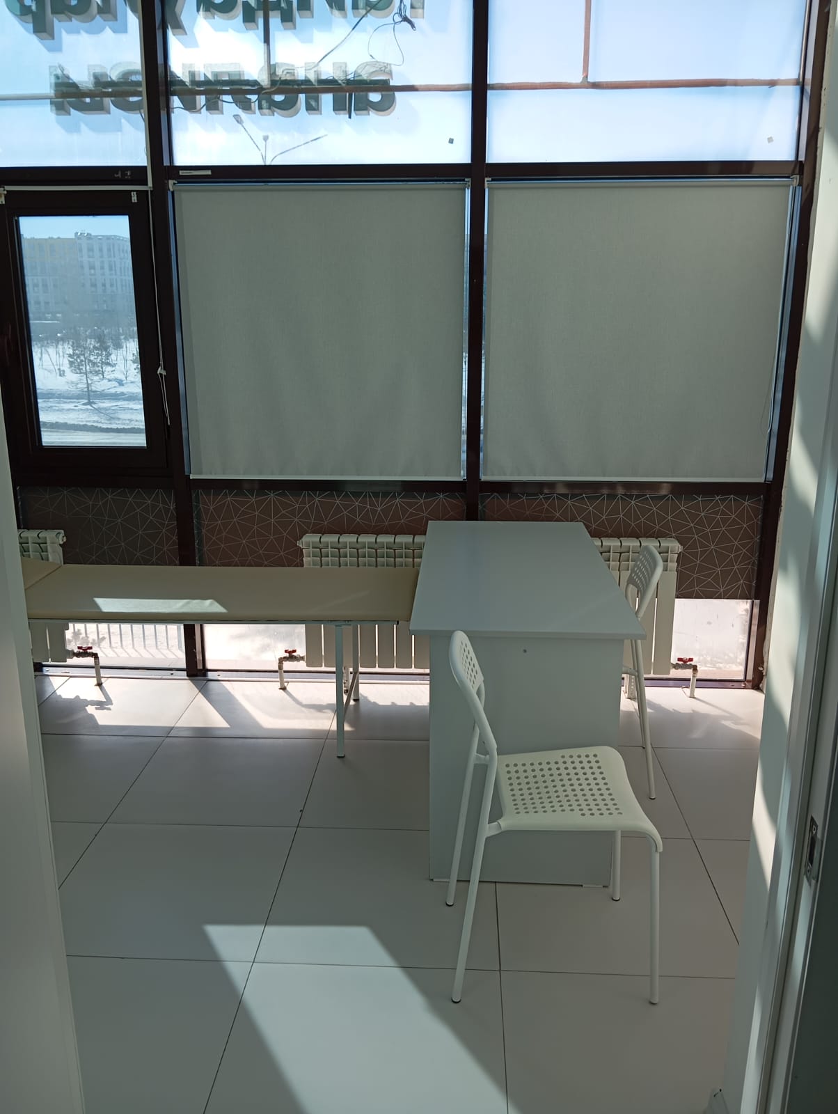 Ищем партнёров врачей по аренде в топовой локации — фото 7, Астана