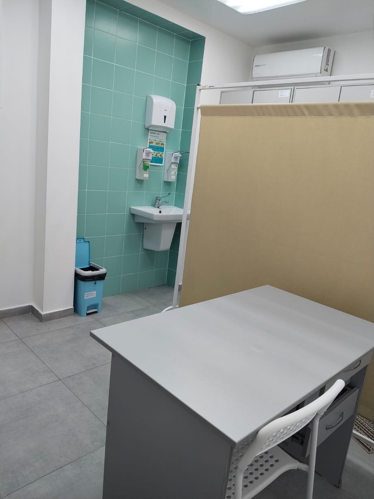 Ищем партнёров по аренде — фото 5, Астана