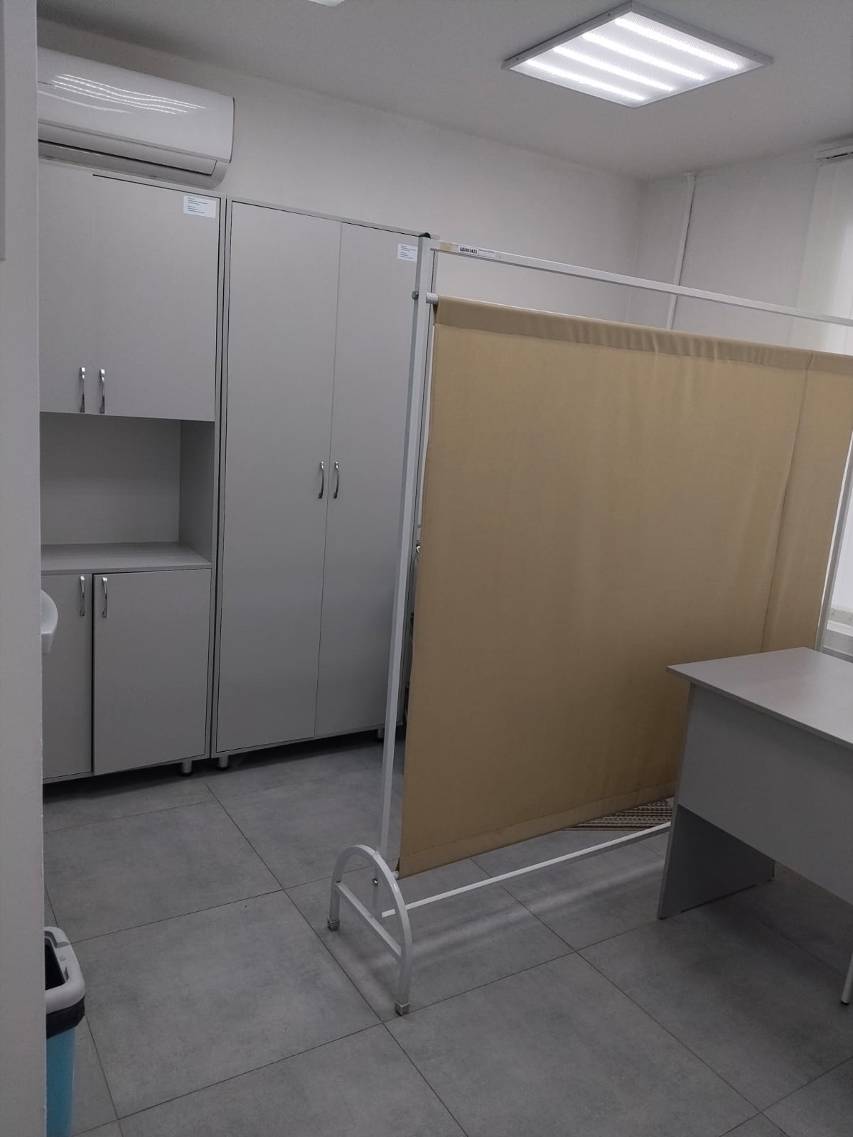 Ищем партнёров по аренде — фото 4, Астана