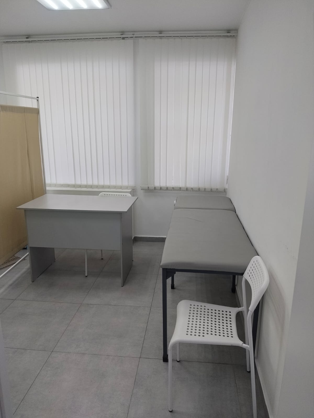 Ищем партнёров по аренде — фото 2, Астана