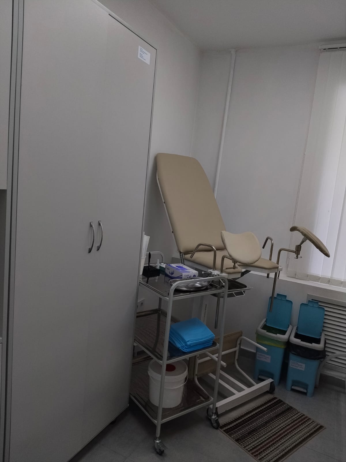 Ищем партнёров по аренде — фото 3, Астана